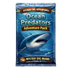 Ocean Predators Adventure Pack - Predator Pulse