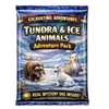 Tundra and Ice Animals Adventure Pack