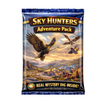 Sky Hunters Adventure Pack