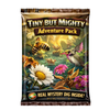 Tiny But Mighty Adventure Pack