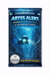 Abyss Alert at the Mariana Trench - Aqualings: Oceans & Ocean Zones Adventure
