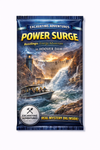 Power Surge at Hoover Dam - Buzzlings: Energy Adventure