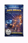 Data Breach at CERN Large Hadron Collider - Thinklings: Scientific Inquiry & General Science Adventure Pack