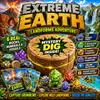 Extreme Earth: Landforms Adventure