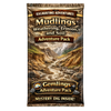 Caught in the Crumbling Badlands: Weathering, Erosion, and Soil Adventure Kit