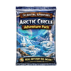 Arctic Circle Adventure Pack
