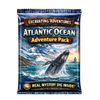 Atlantic Ocean Adventure Pack