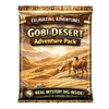 Gobi Desert Adventure Pack