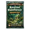 Amazon Rainforest Adventure Pack - Canopy Code