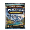 Patagonia Adventure Pack