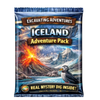 Iceland Adventure Pack