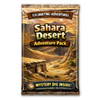 Sahara Desert Adventure Pack - Dune Signal