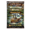 Mississippi River Adventure Pack