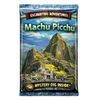 Machu Picchu Adventure Pack