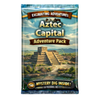 Aztec Capital Adventure Pack