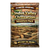 Indus Valley Civilization Adventure Pack