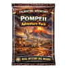 Pompeii Adventure Pack