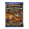 Industrial Revolution Factory Adventure Pack