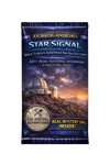 Star Signal – Space Science (Sun, Moon, Stars, Seasons) Adventure – Kitt Peak National Observatory (Arizona, USA)