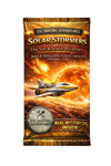 Solar Stormers – The Sun & Space Weather Adventure – NASA Wallops Flight Facility (Virginia, USA)