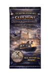 Clue Hunt – Inference & Text Evidence Adventure – Tower of London (United Kingdom)
