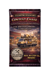 Context Chase – Context Clues & Vocabulary Adventure – The British Library (United Kingdom)