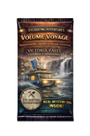 Volume Voyage – Measurement: Capacity & Volume Adventure – Victoria Falls (Zambia/Zimbabwe)