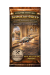 Symmetry Sweep – Angles & Symmetry Adventure – Alhambra (Spain)