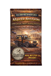 Maker Mission – STEM Specials: Makers & Building Adventure – The Henry Ford Museum (United States)