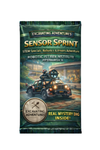Sensor Sprint – STEM Specials: Robotics & Sensors Adventure – Robotics Institute (United States)