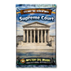 Supreme Court Adventure Pack