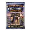 Liberty Bell Adventure Pack