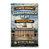 Independence Hall Adventure Pack - Birth of a Nation
