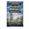 The United Nations Adventure Pack