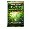 Plants and Photosynthesis Adventure Pack