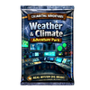 Weather and Climate Adventure Pack - Storm Signal