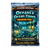 Oceans and Ocean Zones Adventure Pack - Abyss Alert