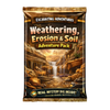 Weathering, Erosion, and Soil Adventure Pack