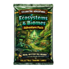 Ecosystems and Biomes Adventure Pack