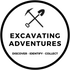 Excavating Adventures