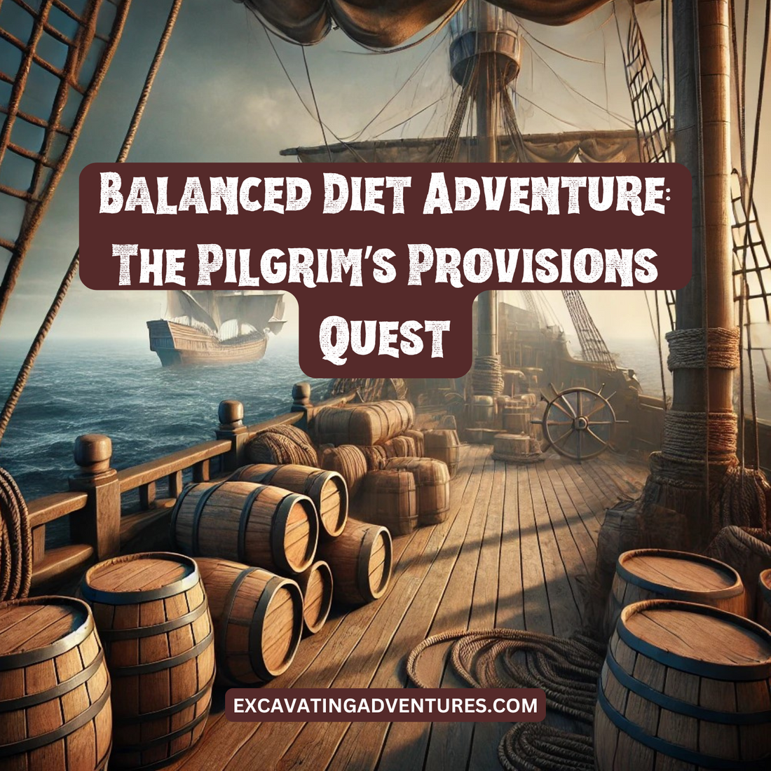 Balanced Diet