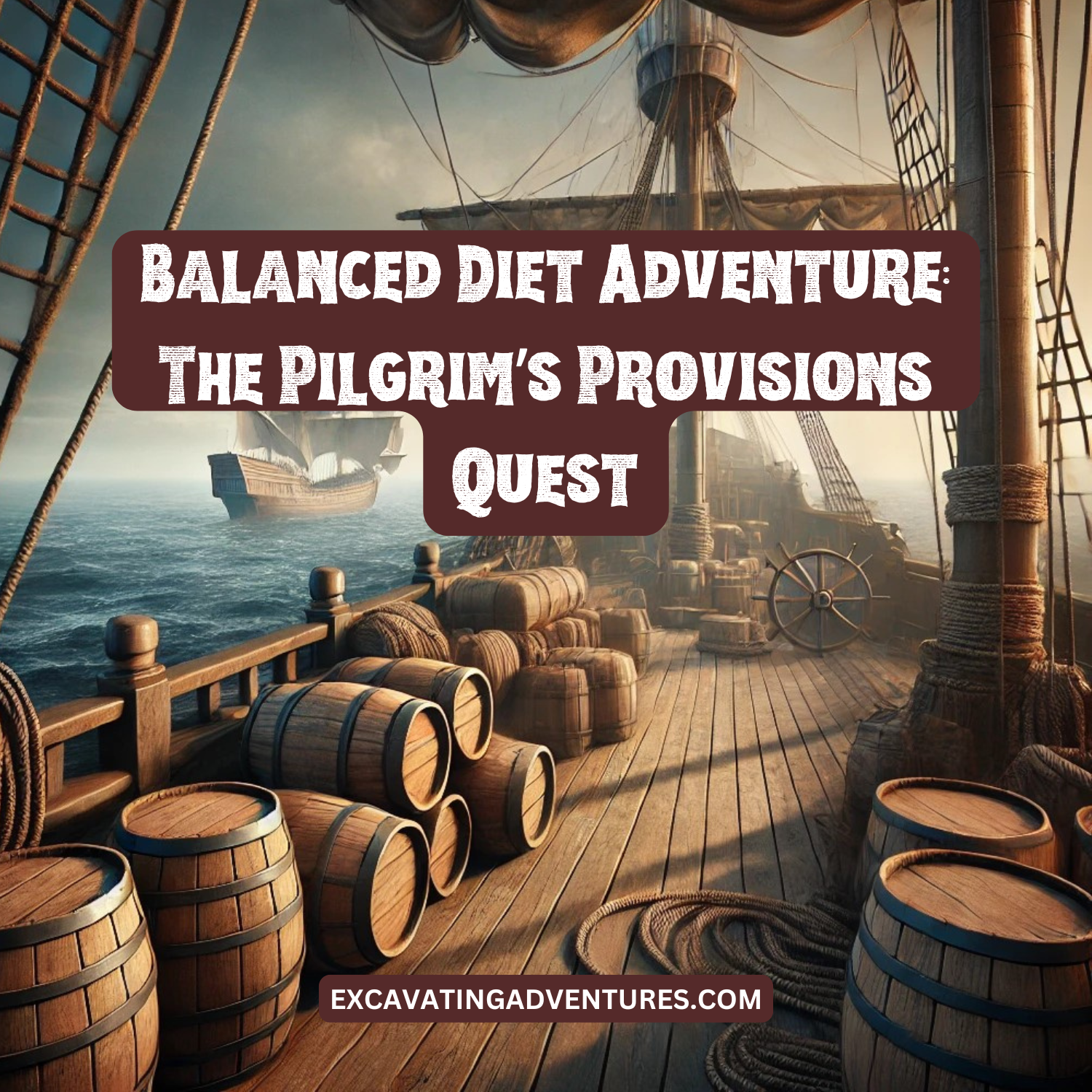 Balanced Diet