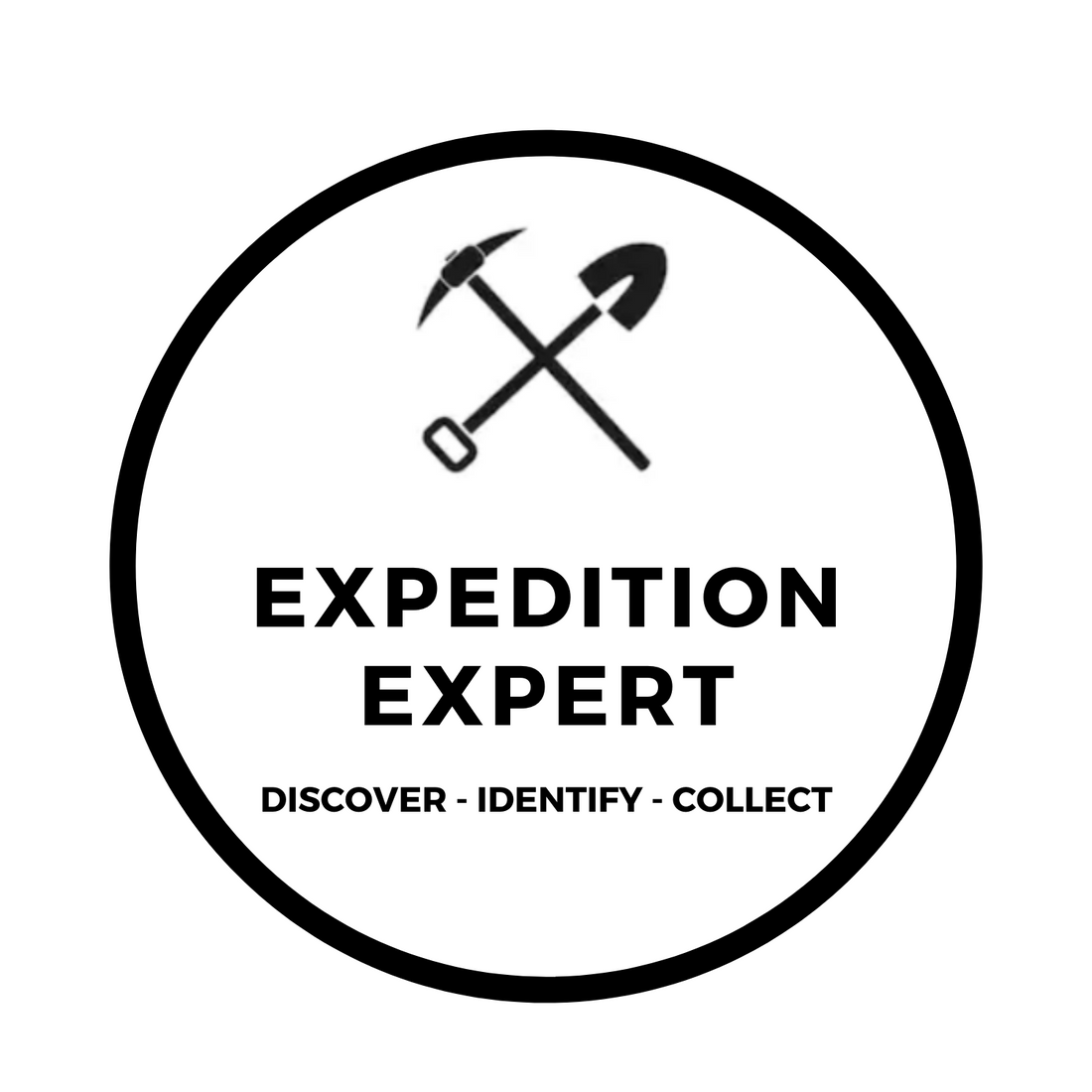 EXPEDITION EXPERT