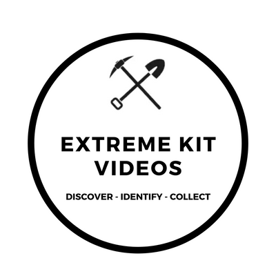 EXTREME KIT VIDEOS