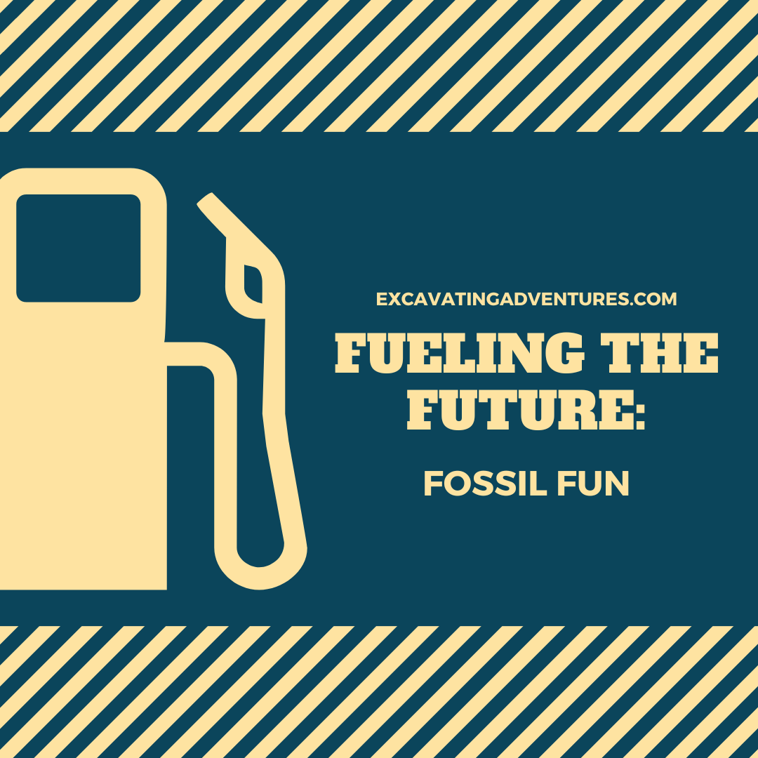 Unveiling the Remarkable Story of Fossil Fuels: Ancient Origins and Modern Energy, where we explore the formation, types, extraction, environmental impact, and the transition to renewable alternatives of these energy resources that have shaped our world.