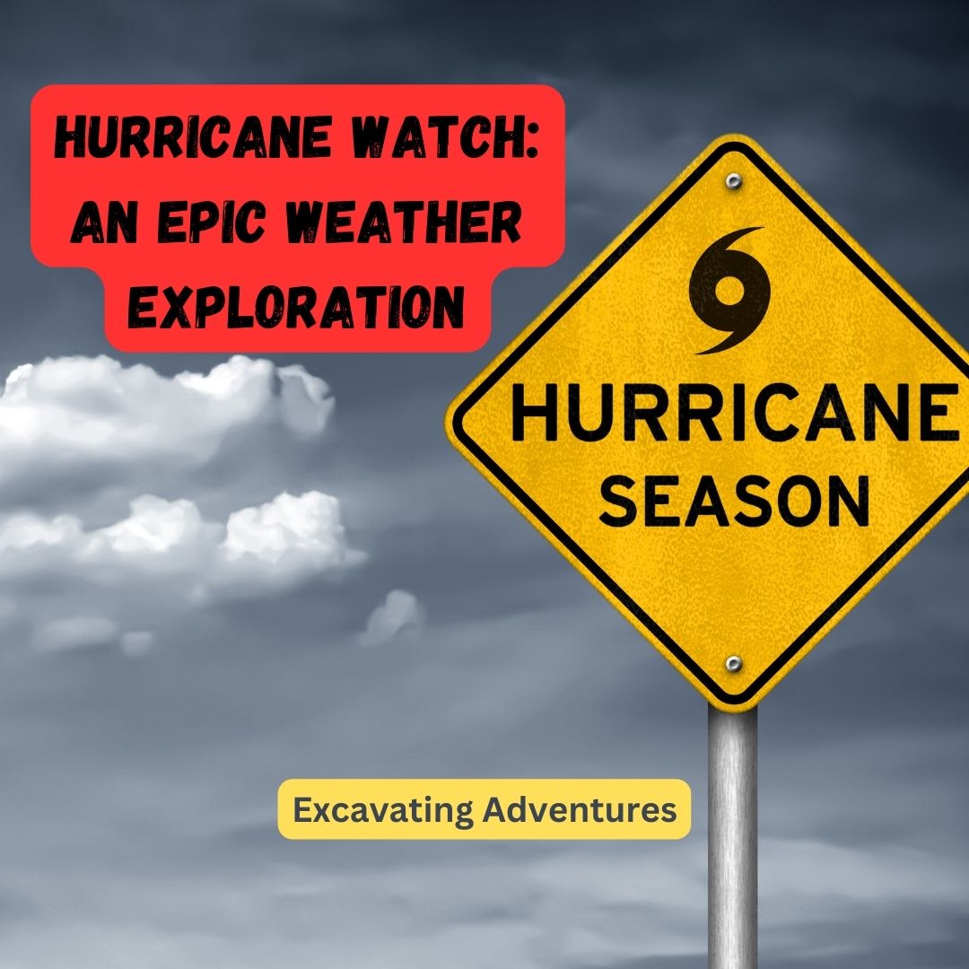 BRPROUD | TROPICS WATCH: South Louisiana under Hurricane Watch; Tropical  depression likely tomorrow