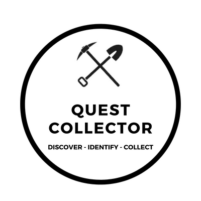 QUEST COLLECTOR