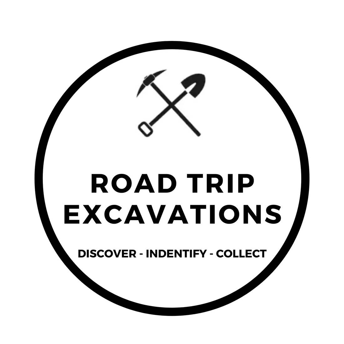 ROAD TRIP EXCAVATIONS