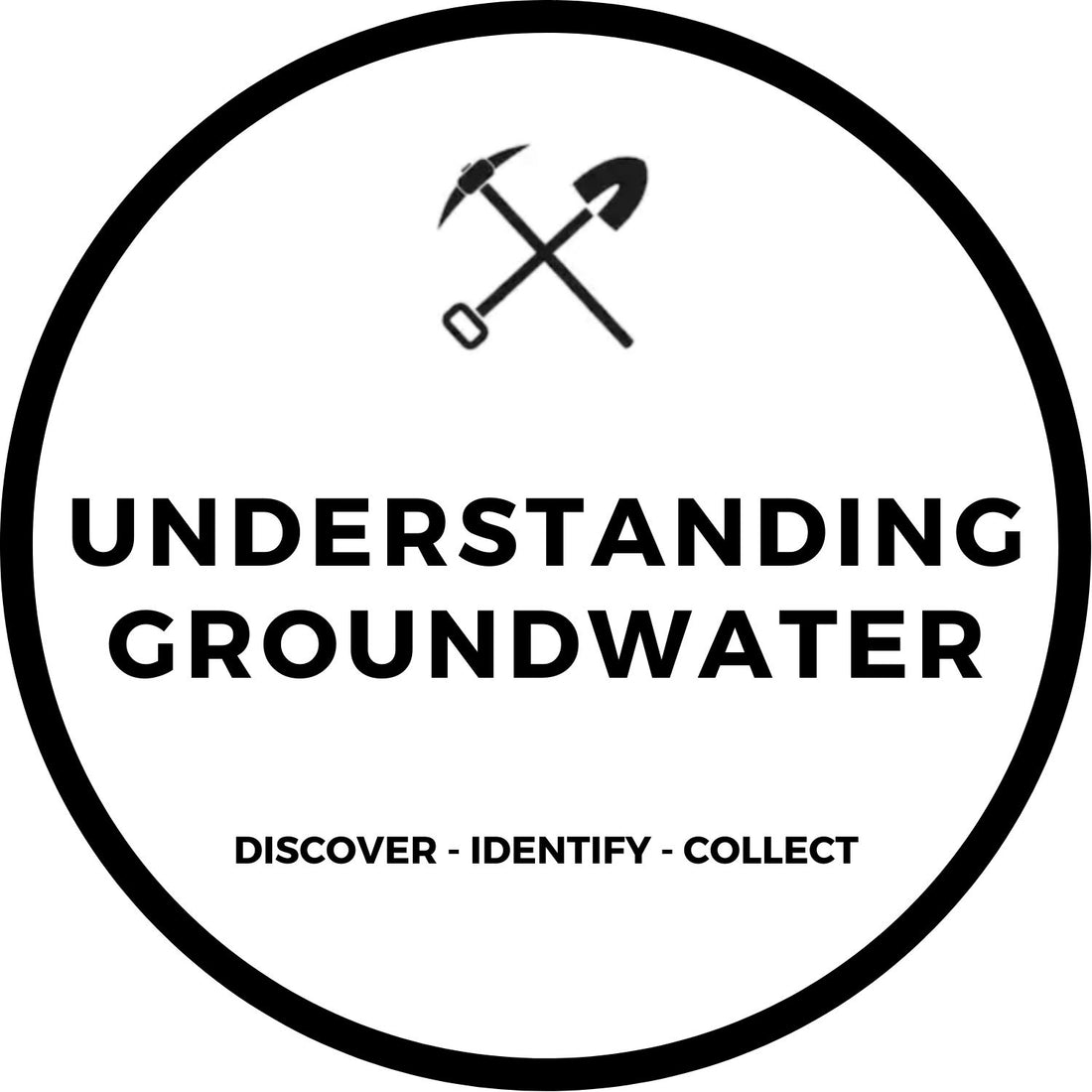 UNDERSTANDING GROUNDWATER