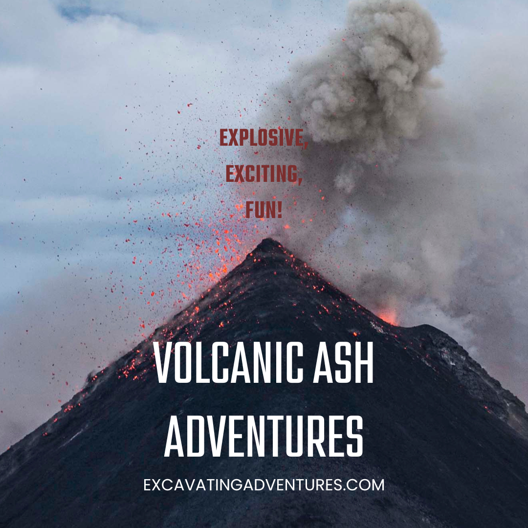 Embark on a captivating journey through the world of volcanic ash, uncovering its origins, far-reaching impacts, and scientific significance in understanding volcanic eruptions and their effects on our environment.